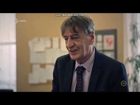 Mucsi Zoltán Munkaügyi hivatal