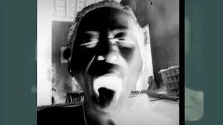 Download lagu Cinta gila - Dewa 19 || rock metal story wa mp3 Download lagu Cinta gila - Dewa 19 || rock metal story wa mp3