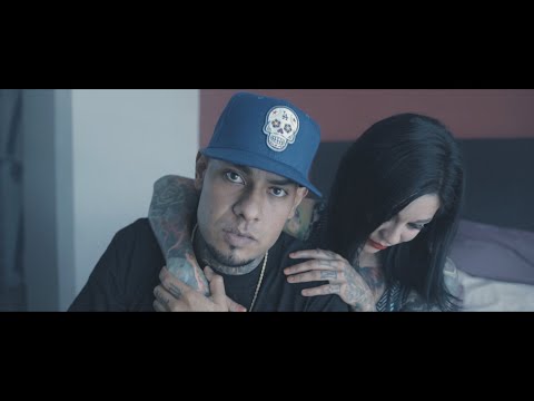 Turek Hem - Dame La Mano