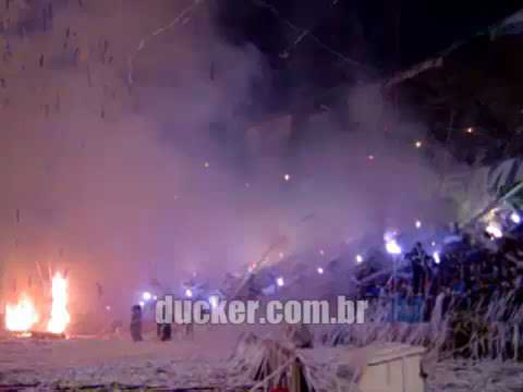 GRÊMIO x inter   GREnal derby   290608   Recebimento