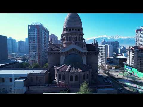 Top-10 places to visit in Jesuit Reductions of Eastern Paraguay for traveler