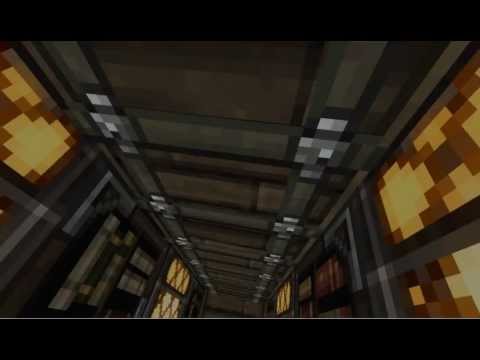 pimp my super huber adventure