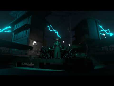 YAPH - BILA ADA ft. RxF Rhaled (Official Audio)