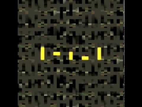 Video thumbnail for Tarantula