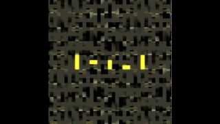 Zomby: Tarantula (Hyperdub 2009)