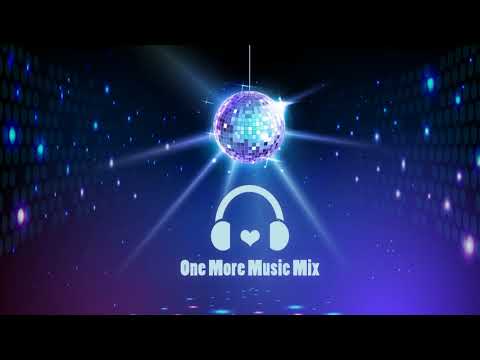 One More Popular NuDusco Deep House Music Mix 2018 vol.01