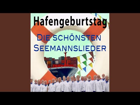 So ein Tag so wunderschön wie heute