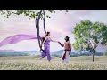 Adhipurush Song | Priya Mithunam | Prabhas |
