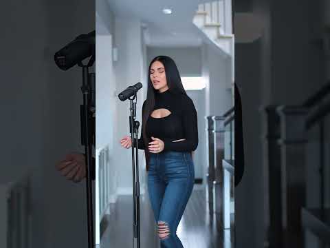 Chike x Mohbad - Egwu (Chrissy cover)