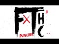 Frank Turner // Punches // Official Audio