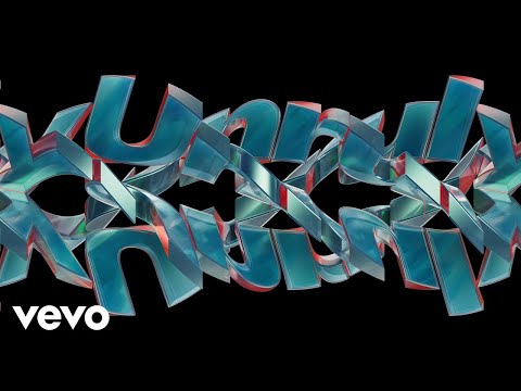 Video thumbnail for Unruly