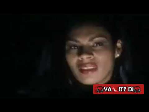 I Can't Get You Outta My Mind - Blackstreet ft. LaMenga Kafi & Beverly Crowder●