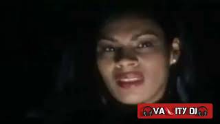 I Can&#39;t Get You Outta My Mind - Blackstreet ft. LaMenga Kafi &amp; Beverly Crowder●