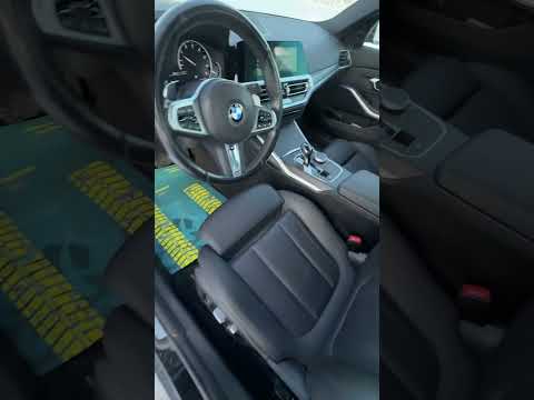 фото bmw 3 серии  0