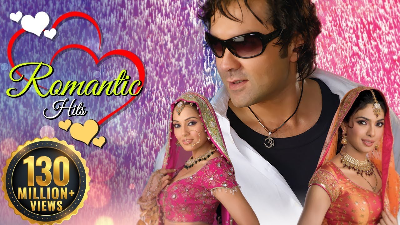 Barsaat video thumbnail