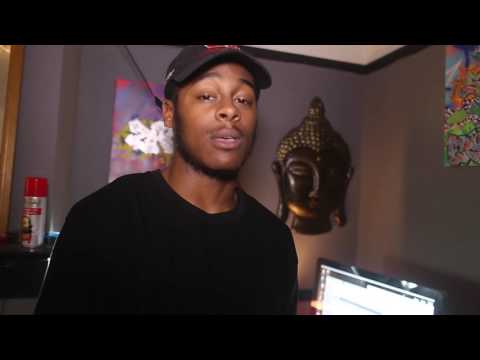 Sesh in the Corner - PHD EP.7 @PHD306