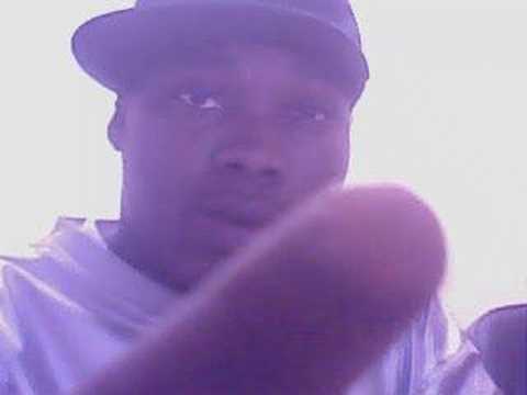 Re: c-doz feat. 0419