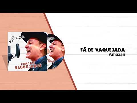 Fã De Vaquejada video