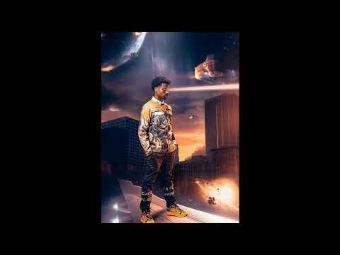 [FREE] Roddy Ricch x A Boogie wit da Hoodie Type Beat 2022 - "Mainstream" | @JpBeatz