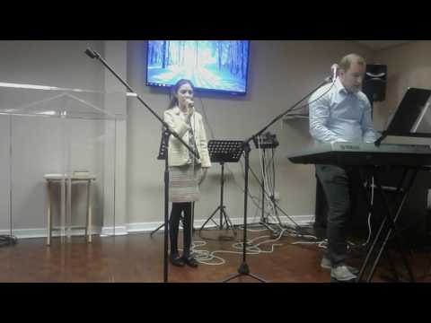 Sharay-De cand sunt cu Tin