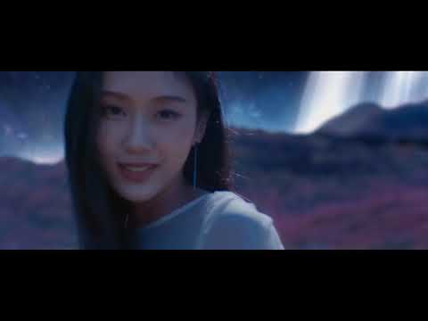 Seori - Running through the night [Music Video]