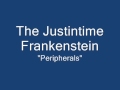 The Justintime Frankenstein Peripherals
