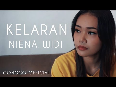 KELARAN - NIENA WIDI ( Official Music Video )
