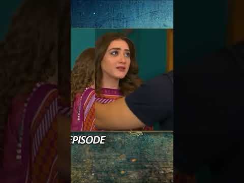 Grift Episode 47 Teaser | 9 Fab 2023 | Grift Episode 47 Promo