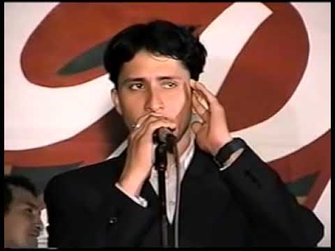 Caribeños de Guadalupe - Hay que saber perder - Y Llore / Romano de Oro Edwin Alcantara