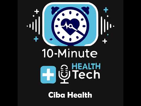 Ciba Health