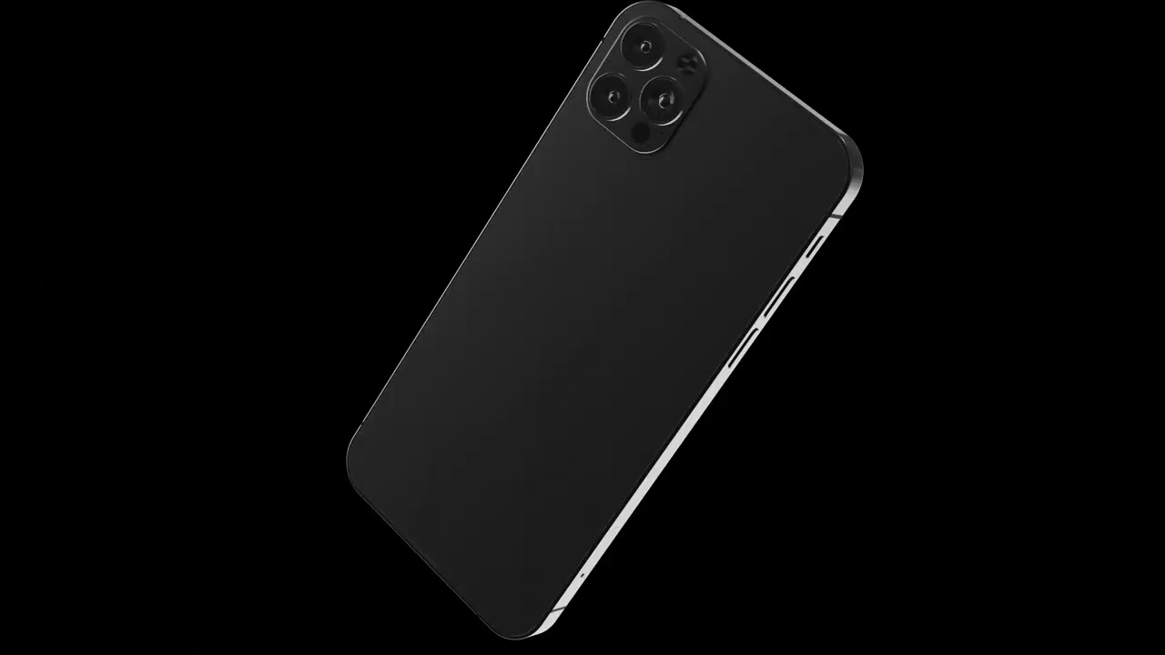 Loyalty Points Platform | Bubble House