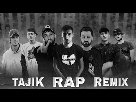 Styopa & Shon mc & Ryder & Baron & Land Master & Onis & Maryo & Harry Ray (Music Audio) 2025