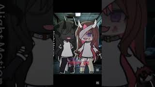 Download lagu [Tonight you belong to me...]//Oc lore spoiler‼️//Og:@Titio_Alex80#gacha#gachaedit#notog mp3