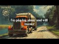 Soilwork - The Thrill (Lyric Video)