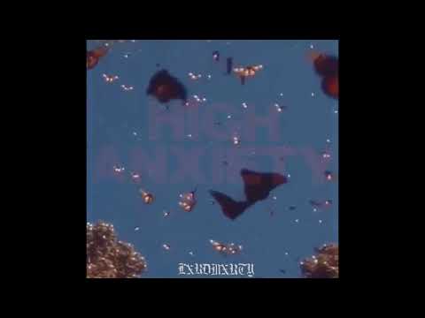 LXRDMXRTY - ANGEL (official Video) prod. by Angelvs