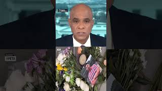 New York Renames Bill After Indian Teen Who Died In Horse Carriage Mishap | Firstpost America