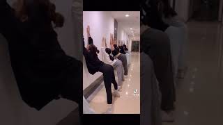 厳選さん、再びペナルティーを受けました?1週間後に会いましょう?　　　「静かなる厳選」チャンネルは引き続きアップしますね?