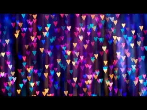 Tony Ray feat Sin Project - Habibi (DjTzvix Electro Pop Remix)