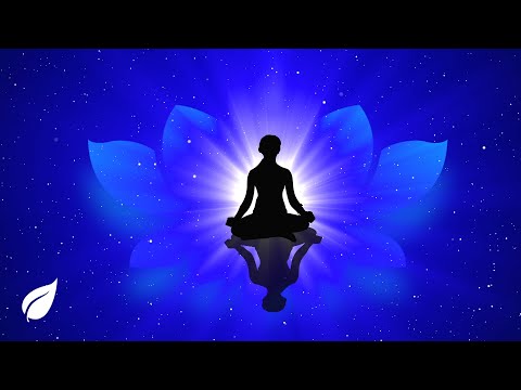 Mantra to Open the Way | Remove Obstacles and Negative Energies | 528 Hz