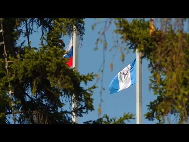 В Иркутской области подвели итоги большого избирательного марафона