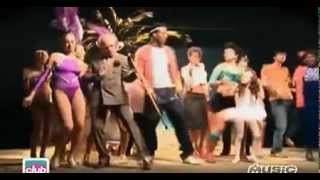 DJ Trix - I like you (1).flv
