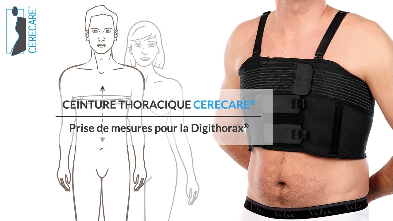 Voir la vidéo