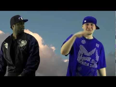 Cash Dat Kush - Kushman