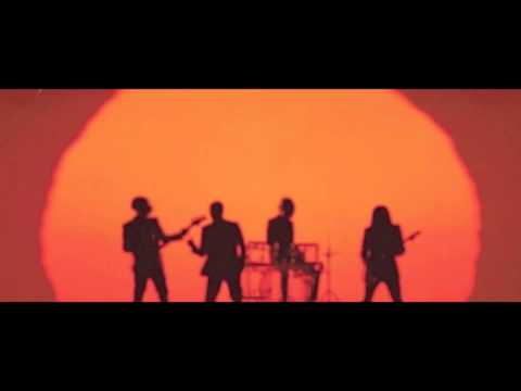 Daft Punk - Get Lucky (B.alone cover)