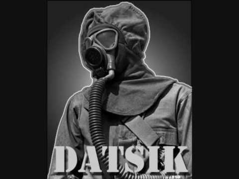 (DUBSTEP) Datsik - Crunch