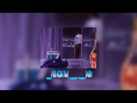 Cash koo - Move on ( Official lyric video )