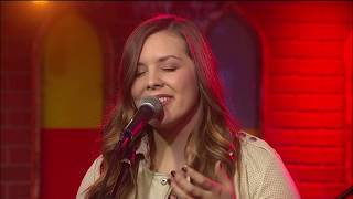 Hannah Kerr   Christmas Eve in Bethlehem