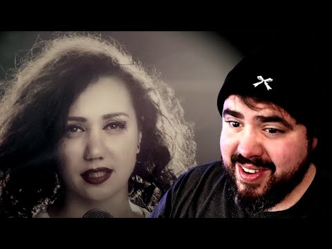 This Riff SLAPS! Cilver 'I'm America' | Multi-Instrumentalist Reaction