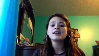 Jessie James:  Burnin' Bridges