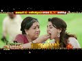 Rajavamsam - Movie Promo | World Television Premiere | 15th Jan 2022 @ 6.30 PM | Sasikumar | Sun TV